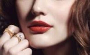 2023紹興電子吸脂瘦小腿排行榜前10強(qiáng)醫(yī)生(方長(zhǎng)亮、葉品英、張玲專家掛號(hào)難嗎)