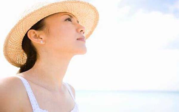 2023成都微晶美膚祛斑前十名醫(yī)生(夏德林、劉福增、李發(fā)展在當(dāng)?shù)睾苡忻麣馀c口碑)