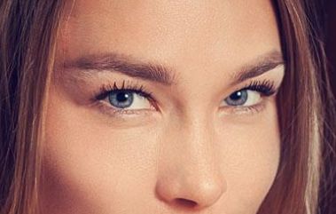 推薦雙眼皮修復專家在吉林哪家好？你不能錯過的頂級醫(yī)療機構！