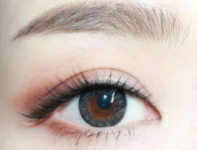 探尋金華無痕祛眼袋哪家好效果最佳，給您推薦最受歡迎的眼袋去除中心