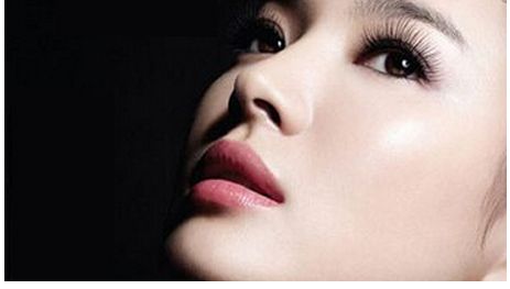 【2023年北京割胡臭哪家醫(yī)院好？專家推薦+真實患者評價】