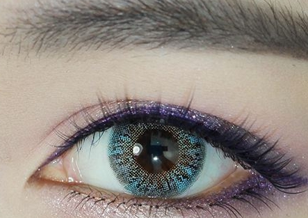 2023西安鼻軟骨隆鼻榜上前10強(qiáng)專家(鄭罡、李朝陽(yáng)、張勇風(fēng)格及技術(shù)優(yōu)勢(shì)詳細(xì)解答！)