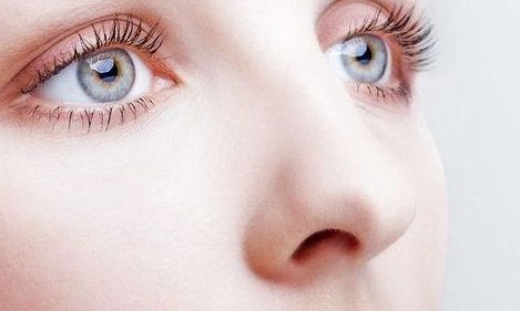 重慶纖體秀醫(yī)療美容診所怎么樣？重慶纖體秀醫(yī)療美容診所簡介|醫(yī)生團隊|口碑評價！