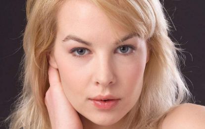 廣州整形醫(yī)院哪家切骨技術(shù)專業(yè)精湛？