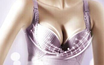 北京薇琳吸脂效果如何？探討醫(yī)院實力及患者口碑！