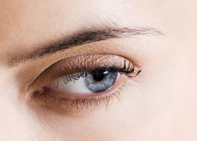 大同市整形外科醫(yī)院排名及口碑調(diào)查，哪家醫(yī)院的整形效果最好？