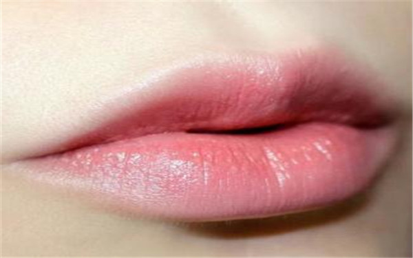 2023六盤果酸換膚去法令紋排名十強醫(yī)生(張凱、米春方、王強這些醫(yī)生體驗感超好)