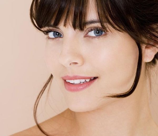 南京哪家醫(yī)院窩溝封閉效果最好，專家推薦有哪些？