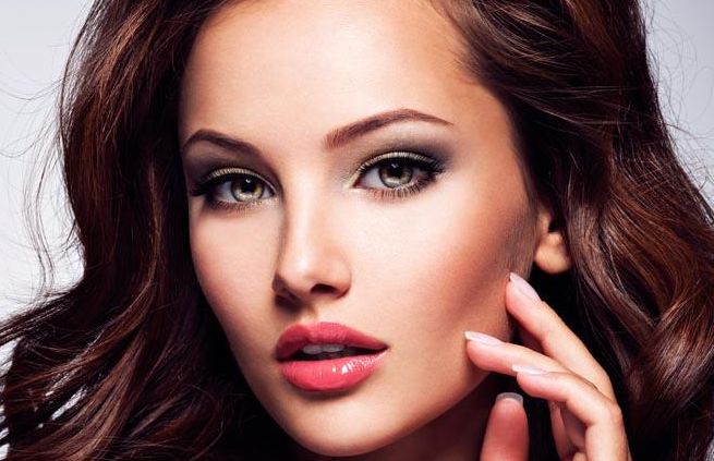 武漢激光整形醫(yī)院哪家好？揭秘武漢市排名前列的激光整形醫(yī)院