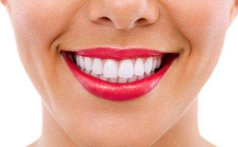 2023北京小拉皮去眼周紋專家評分10強(劉莉菁、侯鋒玉、尹宏宇測評榜追擊不踩雷)