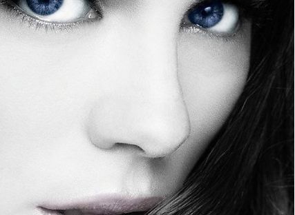 長(zhǎng)春哪家整形醫(yī)院的玻尿酸效果好？