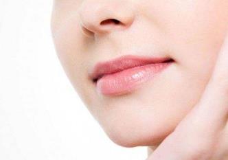 2023南京重瞼整形醫(yī)生排名榜前10強(qiáng)(繆燕艷、祁堅(jiān)、羅登峰多種項(xiàng)目滿足大家)