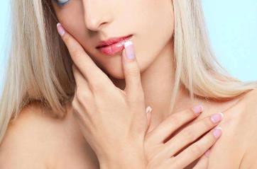 2023成都肉毒素吸脂瘦腿排行榜前十位專家(楊樹(shù)楷、王強(qiáng)、李光虎理由公開(kāi))