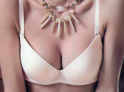 上海整容豐胸醫(yī)院排名哪家整容豐胸技術(shù)好？