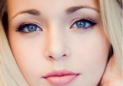 曝光！北京知名鼻修復(fù)專(zhuān)家大揭秘，這位醫(yī)生備受矚目！