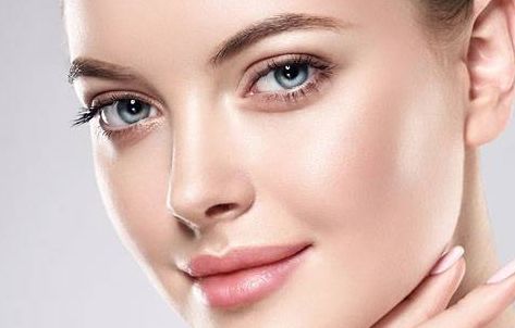 廣州美容醫(yī)院排名專家評選！找廣州美容的醫(yī)院哪家好最靠譜