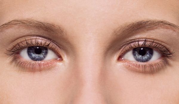 上海醫(yī)院微整形哪家好？專業(yè)醫(yī)生推薦，領(lǐng)先技術(shù)保障