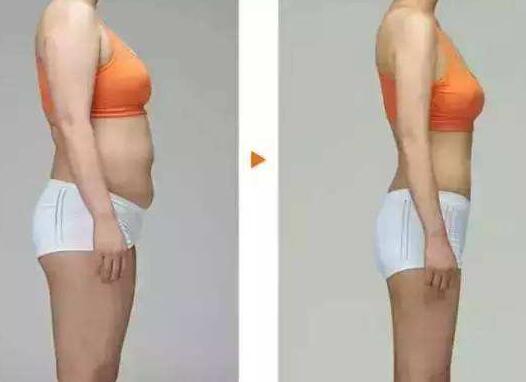 上海鼻修復(fù)醫(yī)生推薦名單公布！僅限前五位鼻部整形專家，附價(jià)格參考指南~