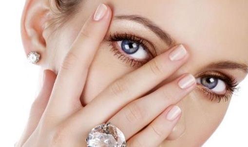 黑龍江哪家整形醫(yī)院口碑好？優(yōu)質(zhì)整形醫(yī)院推薦大揭秘！