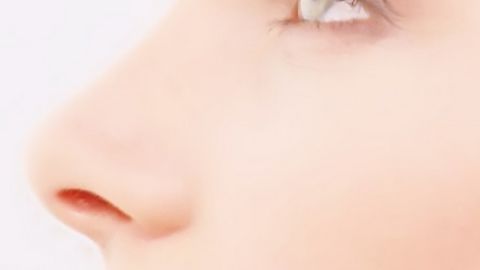 西安藝星醫(yī)療整形美容醫(yī)院的醫(yī)生有哪些？是否可信賴？