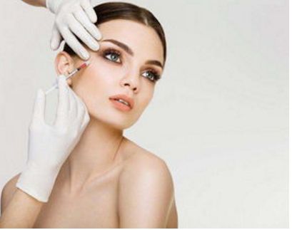 宜賓哪家醫(yī)院整形好的？丨專家推薦宜賓最受歡迎的整形醫(yī)院