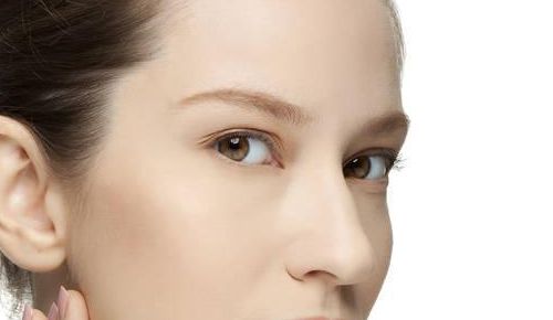 上海超聲刀醫(yī)院排名及專家推薦，哪家超聲刀醫(yī)院在上?？诒?/>
                                </a>
                                <h4><a href=