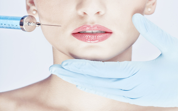 上海美聯(lián)臣整形醫(yī)院楊洪波微創(chuàng)吸脂：果真奇效？