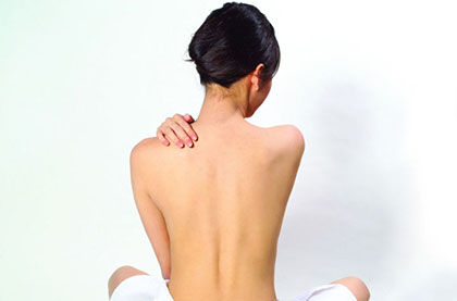 成都林燕整形醫(yī)院比較好的緊膚除皺技術介紹