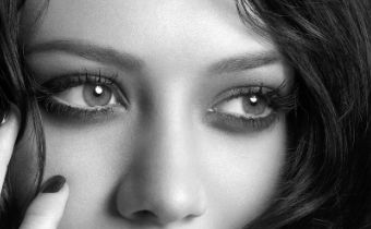 【2023年北京祛眼袋手術(shù)哪家好？專家推薦及用戶評價】