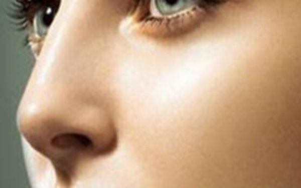 寧波市哪些醫(yī)生在假體隆胸方面技術(shù)出眾？他們被認(rèn)為是審美高手！