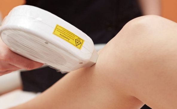 安慶市去眼袋哪家醫(yī)院好？專家告訴你五家靠譜的醫(yī)療機構