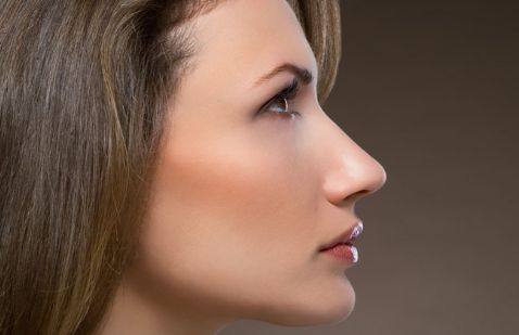 廣州私密養(yǎng)護哪家醫(yī)院好？權威專家推薦，告訴你如何選擇最適合的醫(yī)院