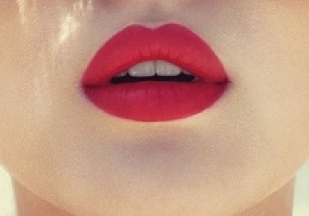 北京下頜角整形專家哪家好？張立天、何趙華等TOP4名醫(yī)橫掃！詳盡測(cè)評(píng)曝光！