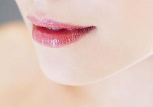 2023珠海眼周紋打玻尿酸正規(guī)專家排名榜前10名(王繼紅、呂方中、王娟快來看看這些專家吧！)