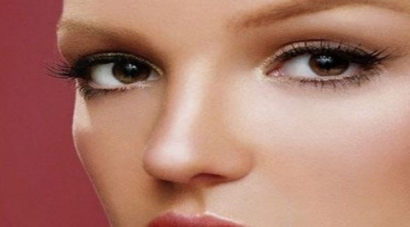 探索晉城治療狐臭的頂級醫(yī)院及專業(yè)醫(yī)生