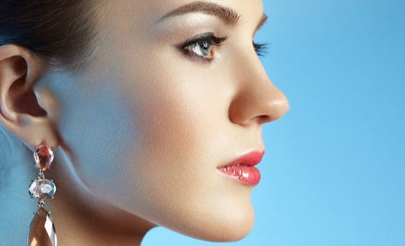 吉林市整容醫(yī)院排名，哪家整形醫(yī)院口碑好