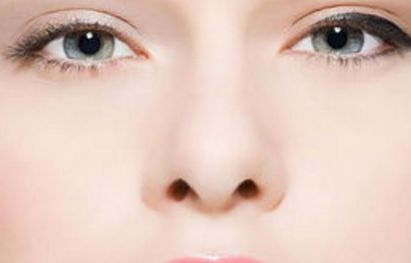 懷化哪家雙眼皮做得好？綜合比較后推薦的專業(yè)雙眼皮整形醫(yī)院有哪些？