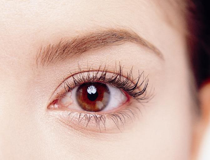 杭州注射整形醫(yī)院哪家好？揭秘杭州市口碑最佳的注射整形醫(yī)院排名