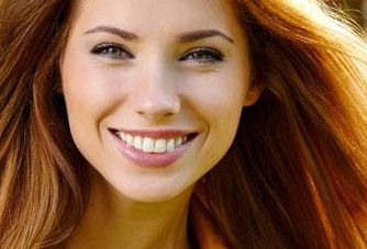 長春去除胎記醫(yī)院哪家好？選擇適合自己的專業(yè)醫(yī)院，輕松消除胎記煩惱