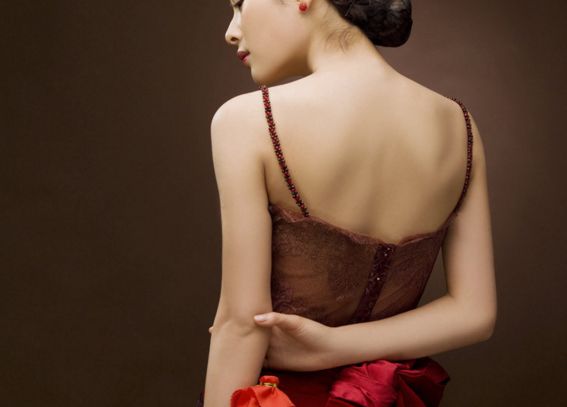 杭州整形醫(yī)院哪家好？從專業(yè)醫(yī)生指導(dǎo)到口碑好評，讓你輕松選擇