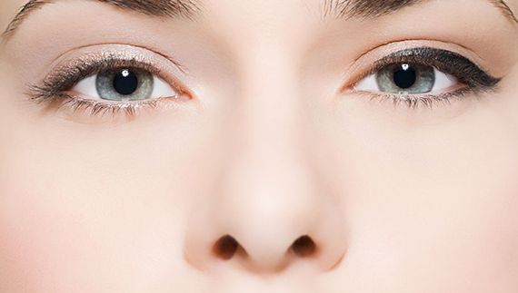 邯鄲哪家醫(yī)院雙眼皮好邯鄲雙眼皮手術(shù)哪家醫(yī)院技術(shù)專業(yè)可靠