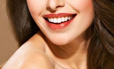 2023南京眼尾紋除皺手術正規(guī)專家排行前十位(張士香、梁幫榮、熊猛來為您助力)