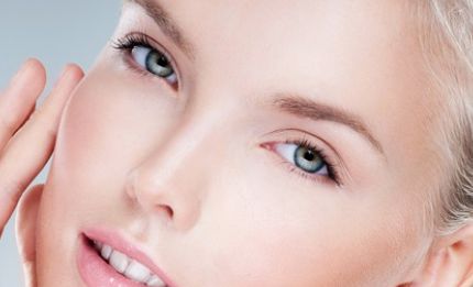 大連微整形哪家醫(yī)院好？全面解析大連最佳微整形醫(yī)療機(jī)構(gòu)