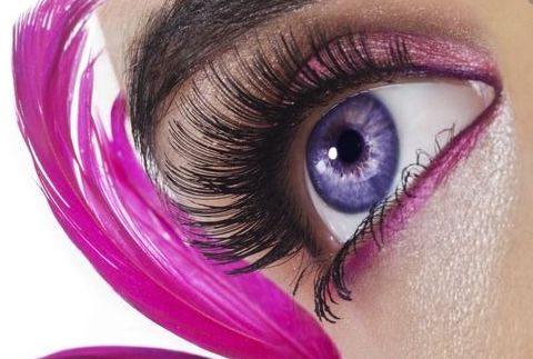 杭州哪家醫(yī)院做隆鼻好？選對(duì)醫(yī)院，就選對(duì)美麗未來！