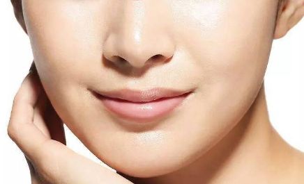 重慶星榮磨骨有沒有值得信賴的醫(yī)院和專業(yè)技術(shù)？