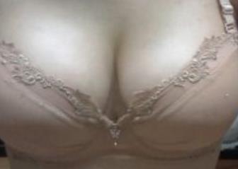 2023臨沂川字紋手術(shù)切口排名榜前十名專家(徐德鎮(zhèn)、楊俊恩、魏運(yùn)宏這些醫(yī)生值得推薦)