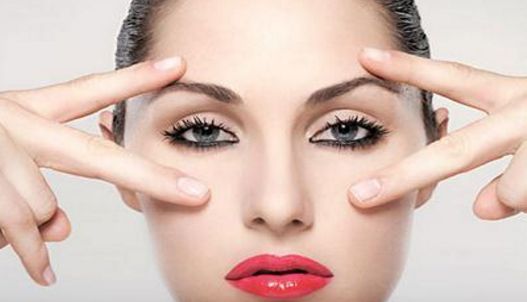 沈陽(yáng)哪家醫(yī)院開(kāi)眼角效果好且專業(yè)？