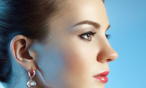 福州隆胸整形醫(yī)院排名榜單，哪家醫(yī)院口碑最佳？