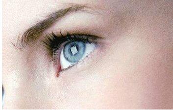 石家莊冀美整形美容醫(yī)院的醫(yī)生資質(zhì)如何？口碑怎么樣？