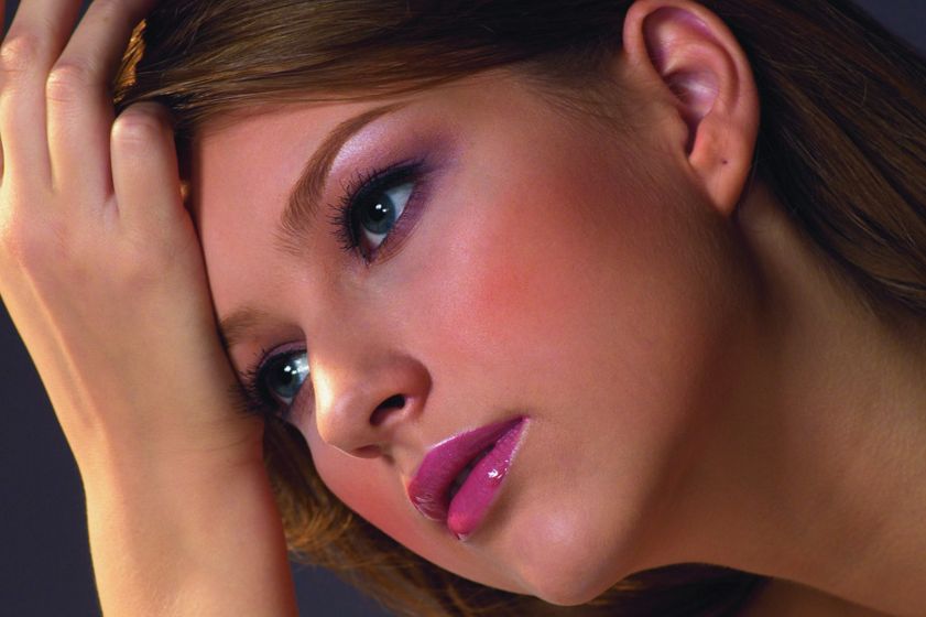 杭州微整形醫(yī)院排名前十的去哪家找？